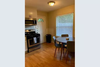 5606 Joe Sayers Avenue #A, Austin, TX 78756 - Photo 4