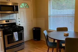 5606 Joe Sayers Ave, Austin, TX 78756 - Photo 4