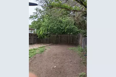 5606 Joe Sayers Avenue #A, Austin, TX 78756 - Photo 10