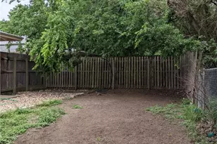 5606 Joe Sayers Ave, Austin, TX 78756 - Photo 10