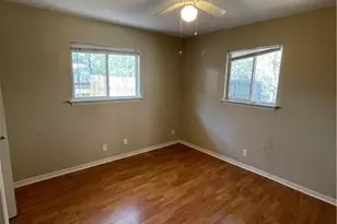 5606 Joe Sayers Ave, Austin, TX 78756 - Photo 8