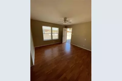 5606 Joe Sayers Avenue #A, Austin, TX 78756 - Photo 2