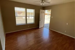 5606 Joe Sayers Ave, Austin, TX 78756 - Photo 2