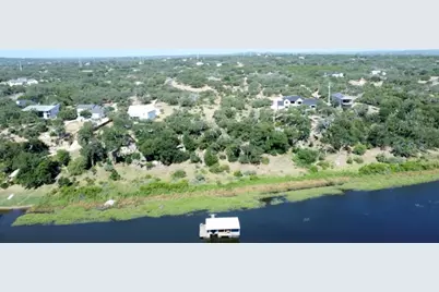 1427 Likeness Road, Spicewood, TX 78669 - Photo 2