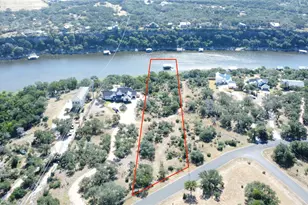 1427 Likeness Rd, Spicewood, TX 78669 - Photo 1