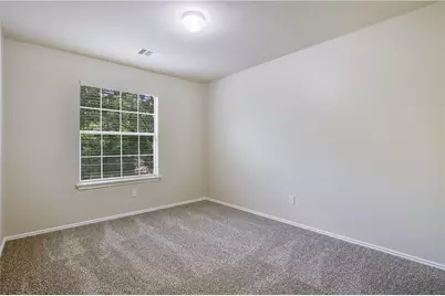 11705 Raymond C Ewry Lane, Austin, TX 78748 - Photo 14