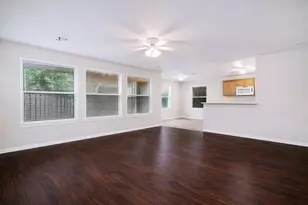 11705 Raymond C Ewry Ln, Austin, TX 78748 - Photo 1