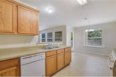 11705 Raymond C Ewry Lane, Austin, TX 78748 - Photo 4