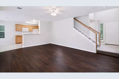 11705 Raymond C Ewry Lane, Austin, TX 78748 - Photo 2