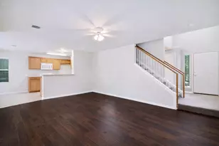 11705 Raymond C Ewry Ln, Austin, TX 78748 - Photo 2
