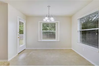 11705 Raymond C Ewry Lane, Austin, TX 78748 - Photo 6