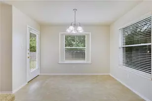 11705 Raymond C Ewry Ln, Austin, TX 78748 - Photo 6