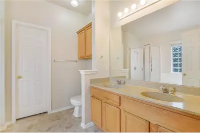 11705 Raymond C Ewry Lane, Austin, TX 78748 - Photo 12