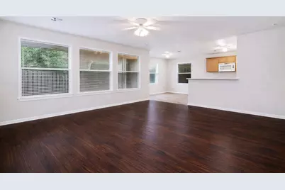 11705 Raymond C Ewry Lane, Austin, TX 78748 - Photo 2