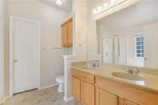 11705 Raymond C Ewry Ln, Austin, TX 78748 - Photo 12