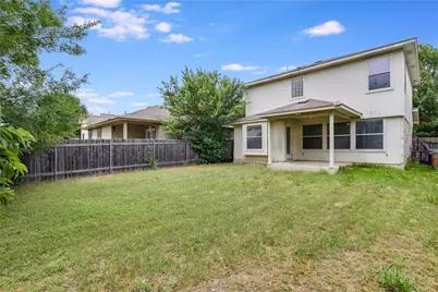 11705 Raymond C Ewry Lane, Austin, TX 78748 - Photo 16