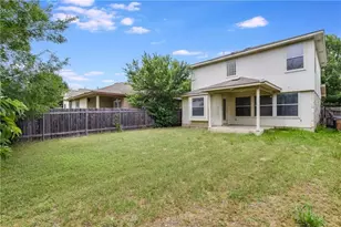 11705 Raymond C Ewry Ln, Austin, TX 78748 - Photo 16