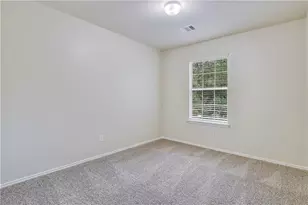 11705 Raymond C Ewry Ln, Austin, TX 78748 - Photo 16