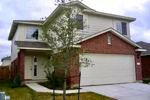 11705 Raymond C Ewry Ln, Austin, TX 78748 - Photo 18