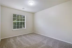 11705 Raymond C Ewry Ln, Austin, TX 78748 - Photo 14