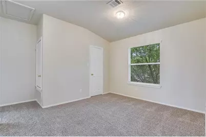 11705 Raymond C Ewry Lane, Austin, TX 78748 - Photo 8