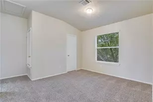 11705 Raymond C Ewry Ln, Austin, TX 78748 - Photo 8