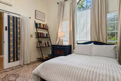 1505 Laurel Oak Loop, Round Rock, TX 78664 - Photo 32