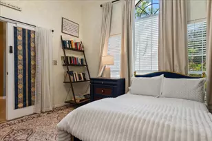 1505 Laurel Oak Loop, Round Rock, TX 78664 - Photo 32