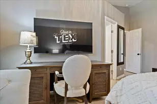 1505 Laurel Oak Loop, Round Rock, TX 78664 - Photo 24