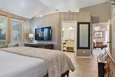 1505 Laurel Oak Loop, Round Rock, TX 78664 - Photo 26