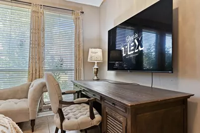 1505 Laurel Oak Loop, Round Rock, TX 78664 - Photo 22