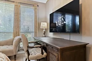 1505 Laurel Oak Loop, Round Rock, TX 78664 - Photo 22