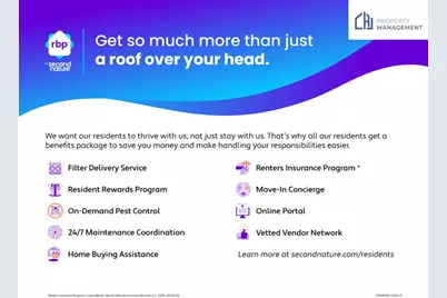 1505 Laurel Oak Loop, Round Rock, TX 78664 - Photo 40