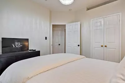 1505 Laurel Oak Loop, Round Rock, TX 78664 - Photo 38