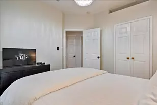 1505 Laurel Oak Loop, Round Rock, TX 78664 - Photo 38