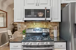 1505 Laurel Oak Loop, Round Rock, TX 78664 - Photo 12