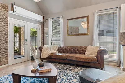 1505 Laurel Oak Loop, Round Rock, TX 78664 - Photo 14