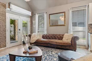 1505 Laurel Oak Loop, Round Rock, TX 78664 - Photo 14