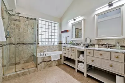 1505 Laurel Oak Loop, Round Rock, TX 78664 - Photo 28