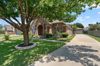 1505 Laurel Oak Loop, Round Rock, TX 78664 - Photo 6