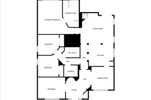 1505 Laurel Oak Loop, Round Rock, TX 78664 - Photo 2