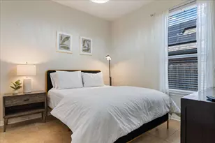 1505 Laurel Oak Loop, Round Rock, TX 78664 - Photo 36