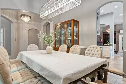 1505 Laurel Oak Loop, Round Rock, TX 78664 - Photo 10