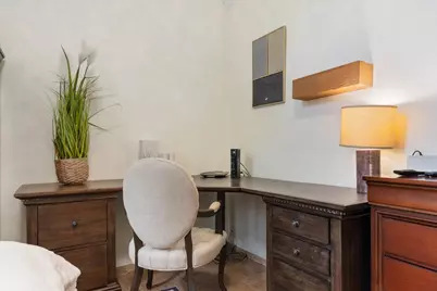 1505 Laurel Oak Loop, Round Rock, TX 78664 - Photo 34