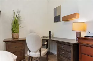 1505 Laurel Oak Loop, Round Rock, TX 78664 - Photo 34