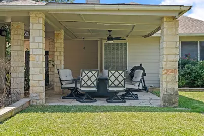 1505 Laurel Oak Loop, Round Rock, TX 78664 - Photo 20