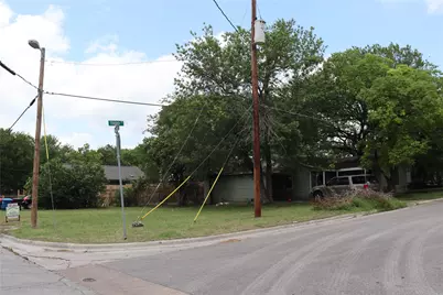 Tbd Neches Street, Lockhart, TX 78644 - Photo 2