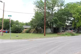Tbd Neches St, Lockhart, TX 78644 - Photo 1