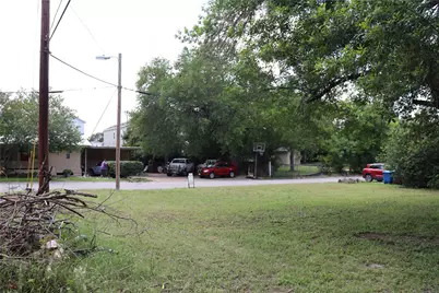 Tbd Neches Street, Lockhart, TX 78644 - Photo 6