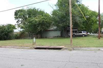 Tbd Neches Street, Lockhart, TX 78644 - Photo 4